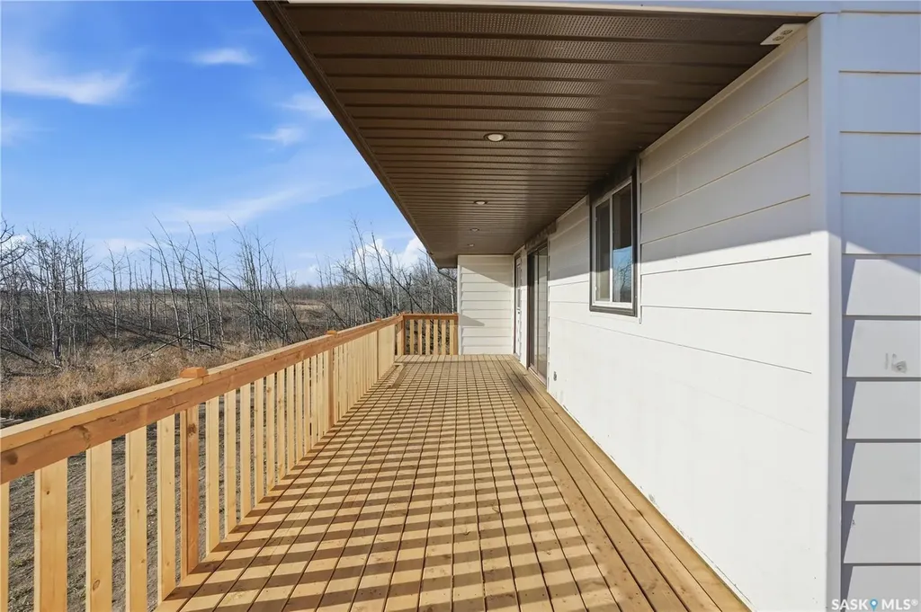 Rural Address Corman Park Rm No. 344 SK S0K 2L0