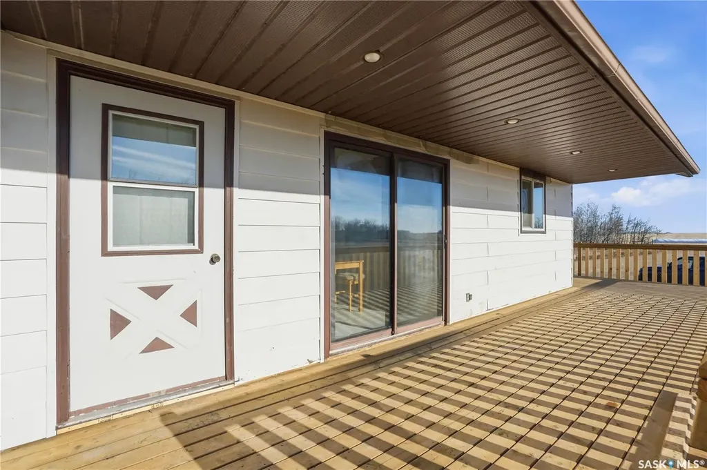 Rural Address Corman Park Rm No. 344 SK S0K 2L0