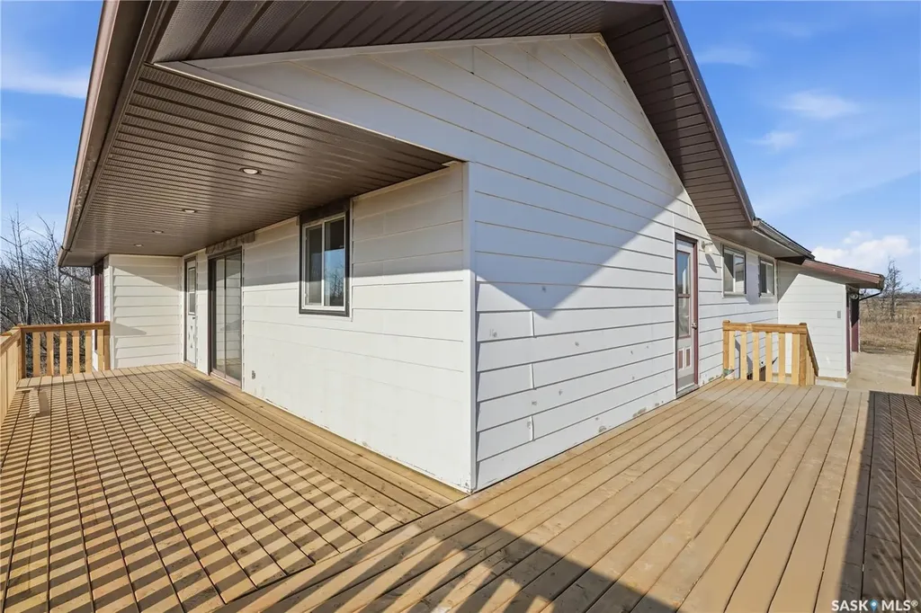 Rural Address Corman Park Rm No. 344 SK S0K 2L0