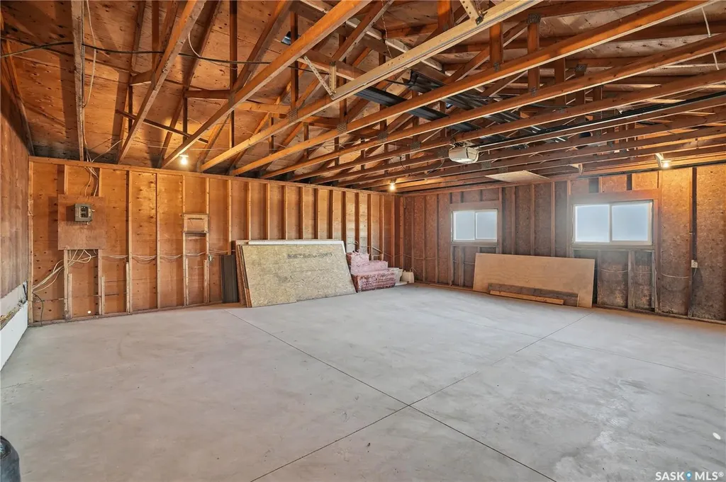 Rural Address Corman Park Rm No. 344 SK S0K 2L0