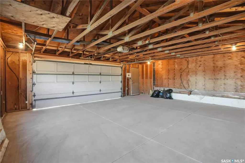 Rural Address Corman Park Rm No. 344 SK S0K 2L0