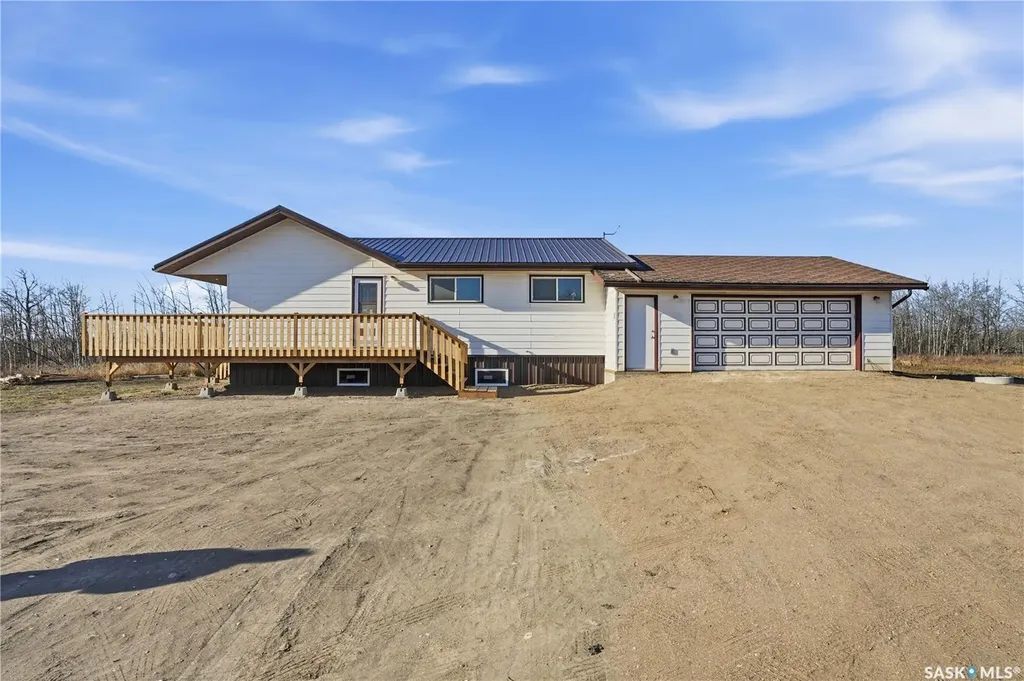 Rural Address Corman Park Rm No. 344 SK S0K 2L0