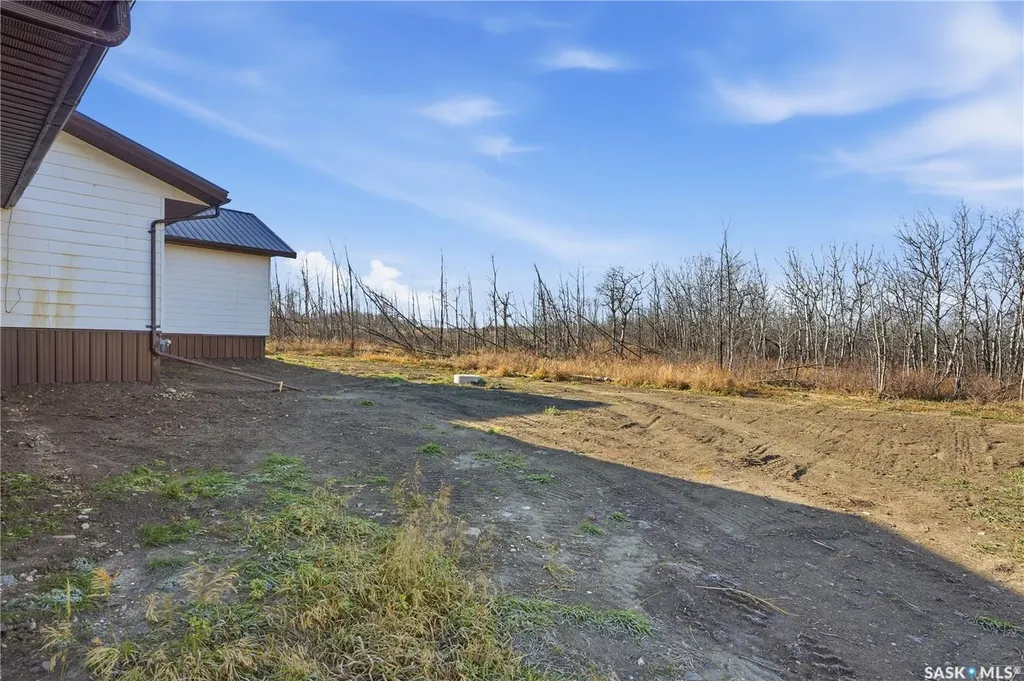 Rural Address Corman Park Rm No. 344 SK S0K 2L0