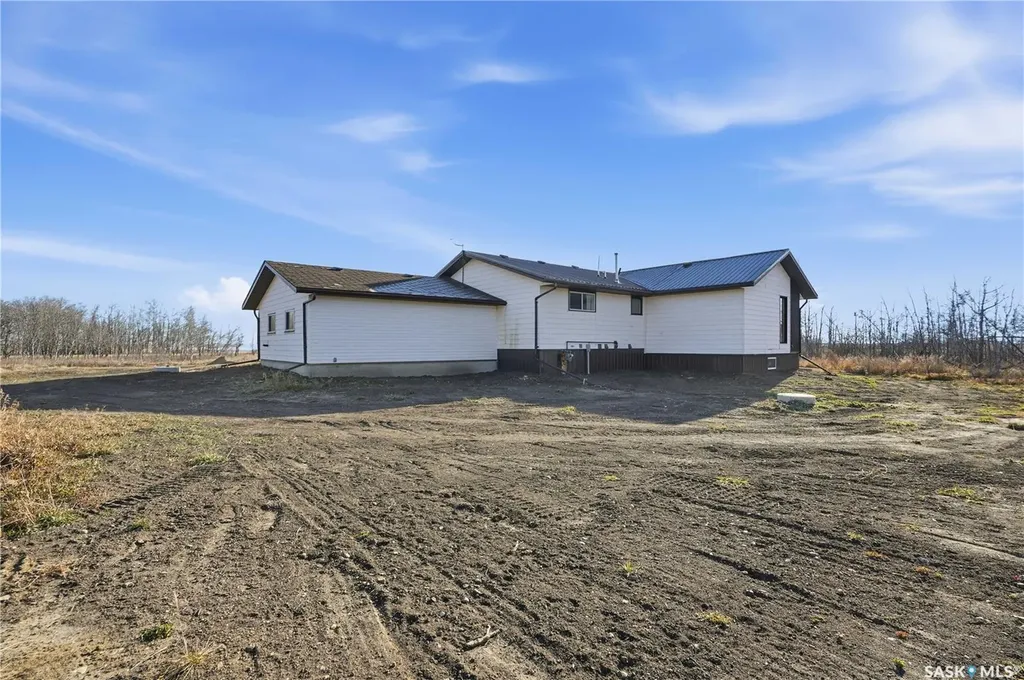 Rural Address Corman Park Rm No. 344 SK S0K 2L0