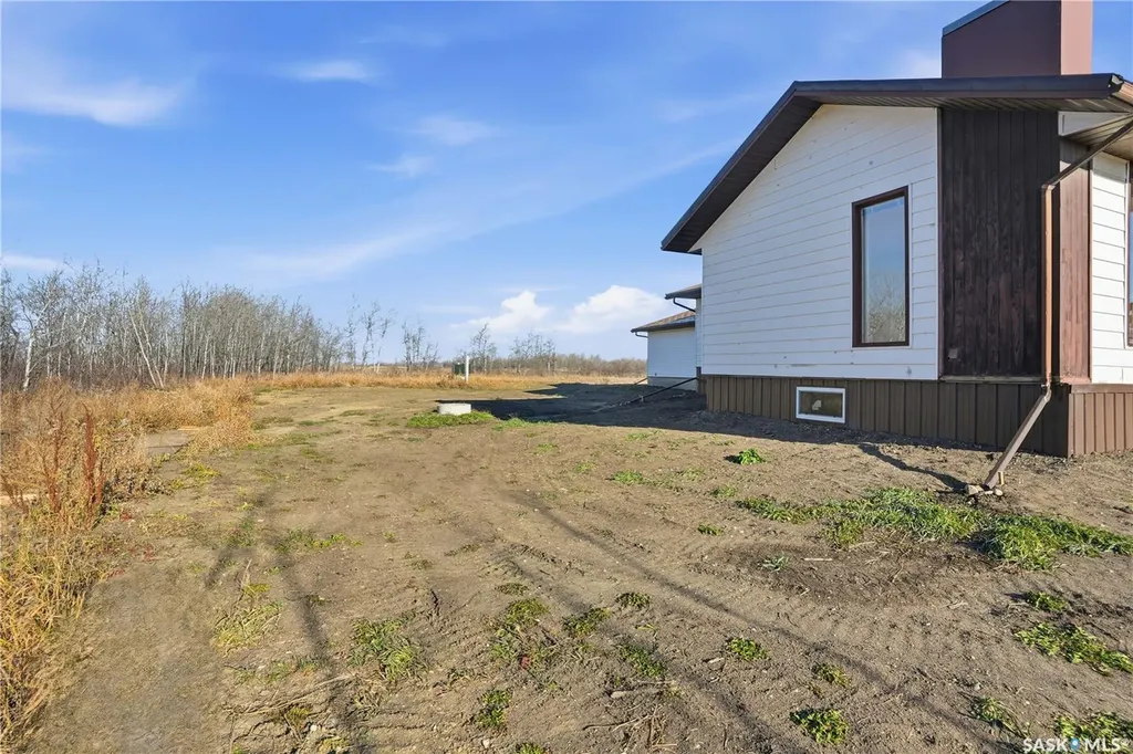 Rural Address Corman Park Rm No. 344 SK S0K 2L0