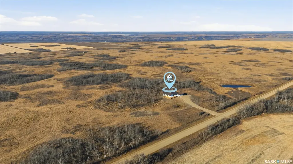 Rural Address Corman Park Rm No. 344 SK S0K 2L0