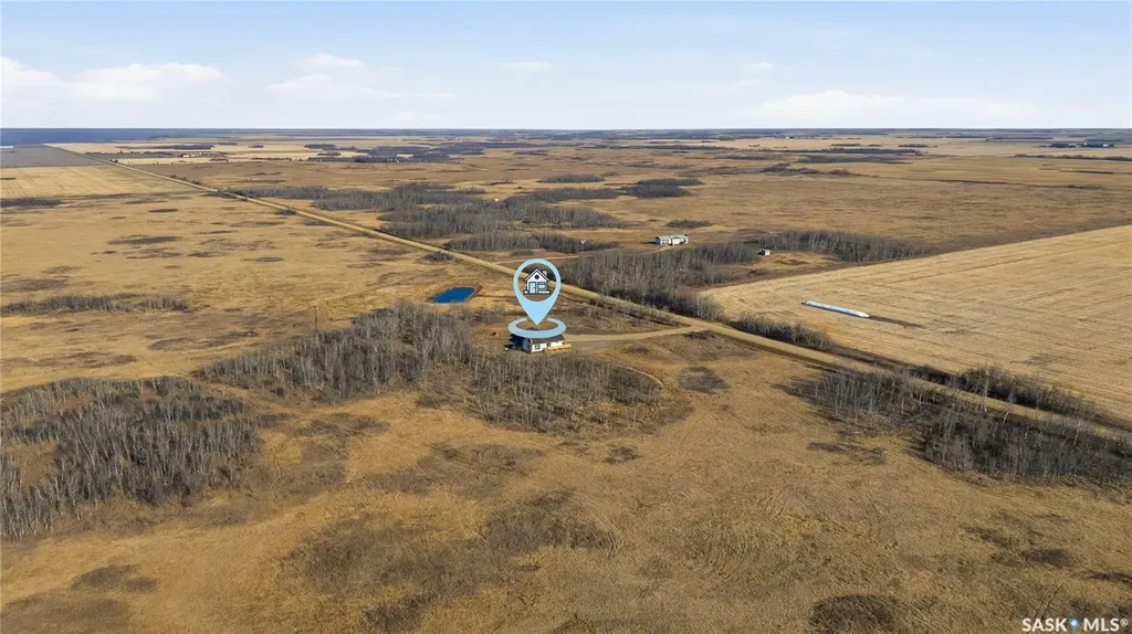 Rural Address Corman Park Rm No. 344 SK S0K 2L0