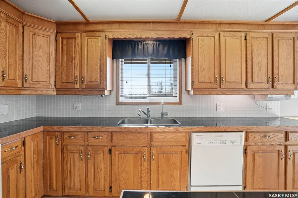 Rural Address Corman Park Rm No. 344 SK S0K 2L0