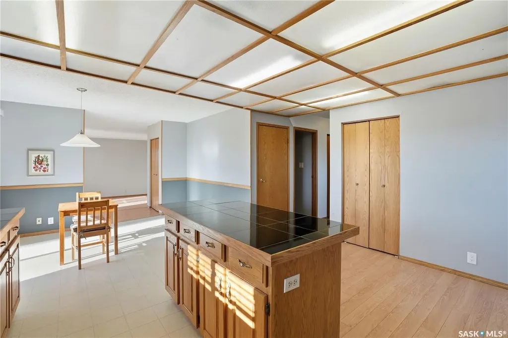 Rural Address Corman Park Rm No. 344 SK S0K 2L0