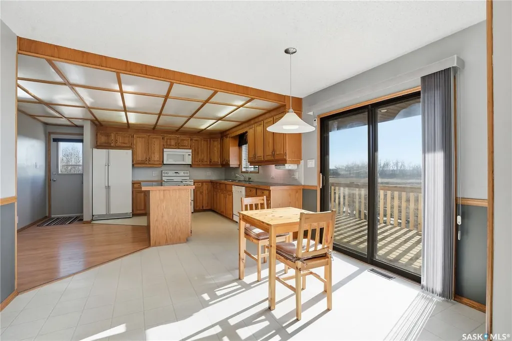 Rural Address Corman Park Rm No. 344 SK S0K 2L0