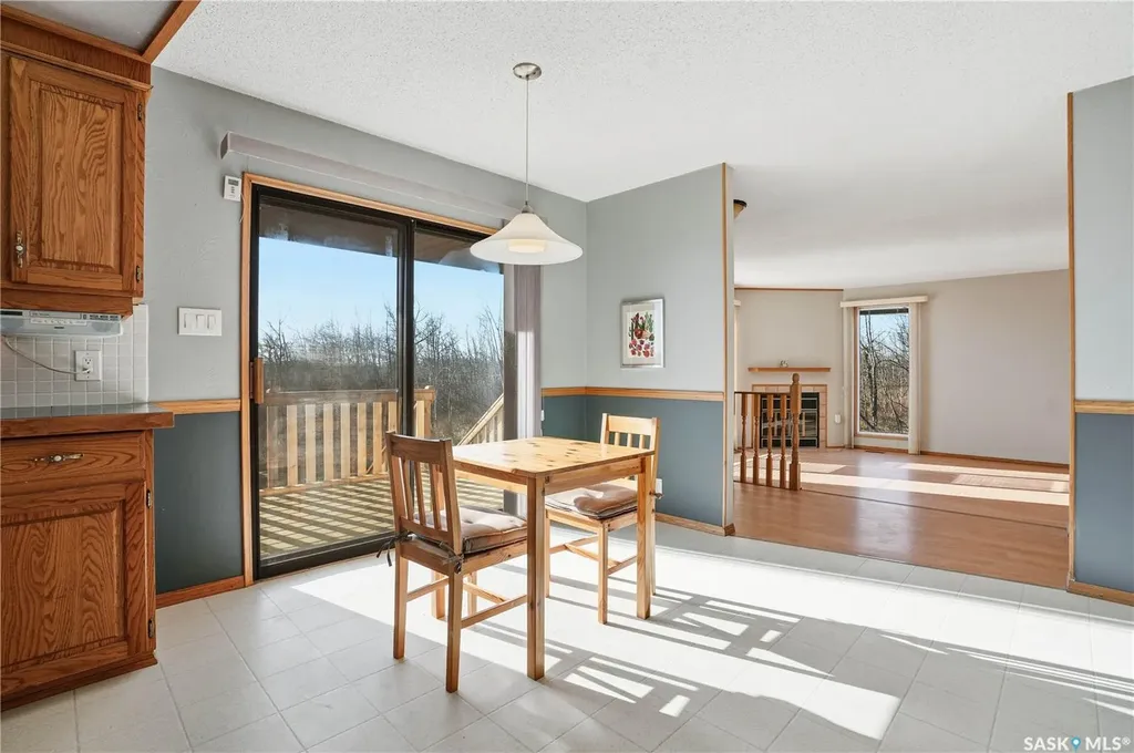 Rural Address Corman Park Rm No. 344 SK S0K 2L0