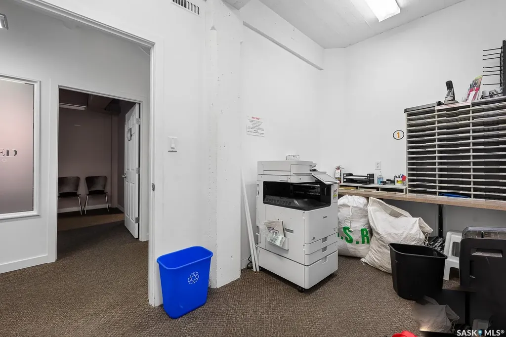 1118 Broad Street Regina SK S4R 1X8