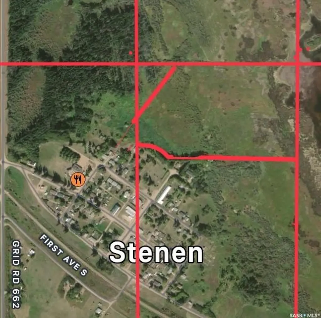 203 2nd Stenen SK S0A 3X0
