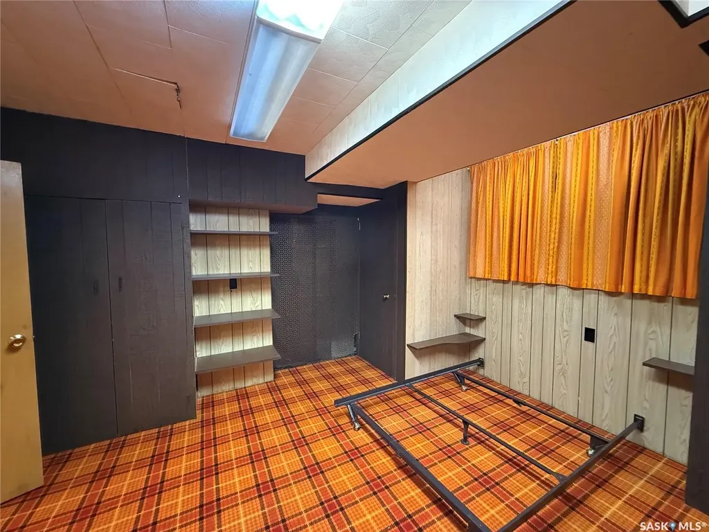 326 3rd Avenue SW Eston SK S0L 1A0