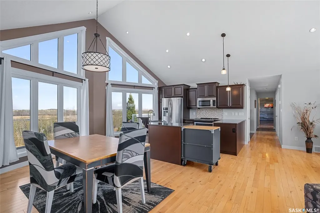 Lake Address Leask Rm No. 464 SK S0J 1M0