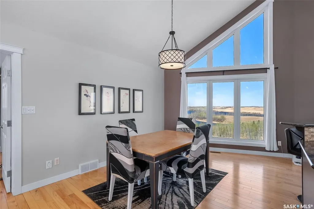 Lake Address Leask Rm No. 464 SK S0J 1M0