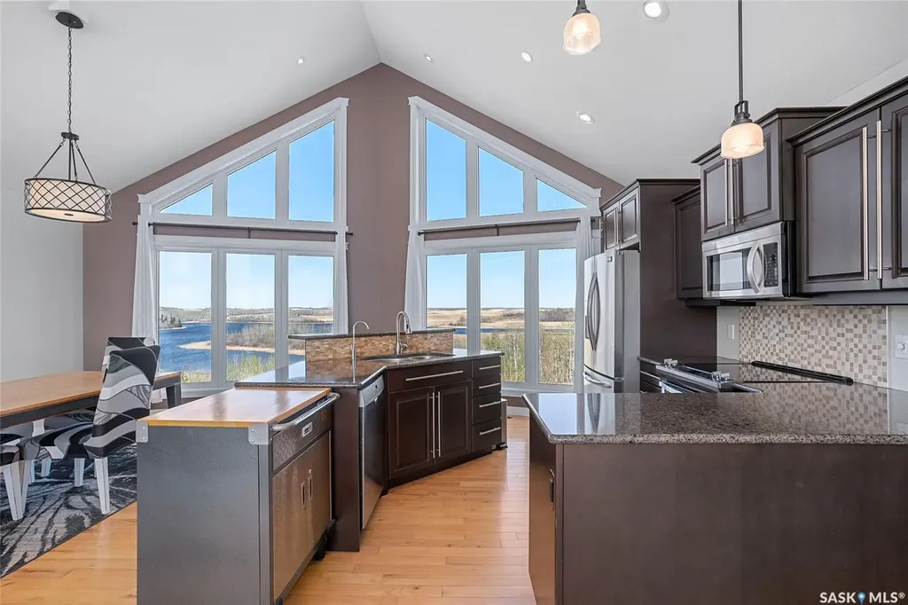 Lake Address Leask Rm No. 464 SK S0J 1M0