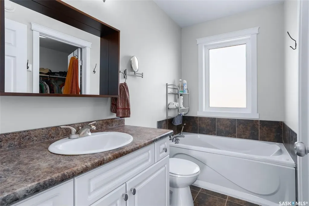 Lake Address Leask Rm No. 464 SK S0J 1M0