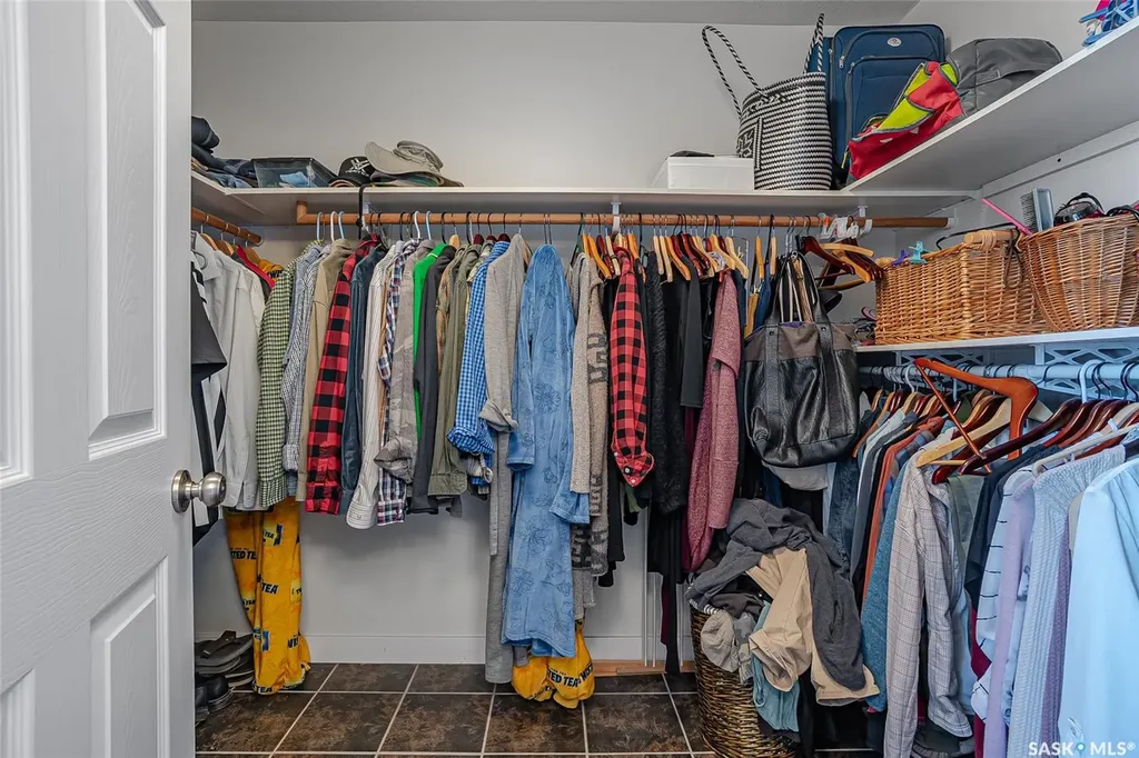 Lake Address Leask Rm No. 464 SK S0J 1M0