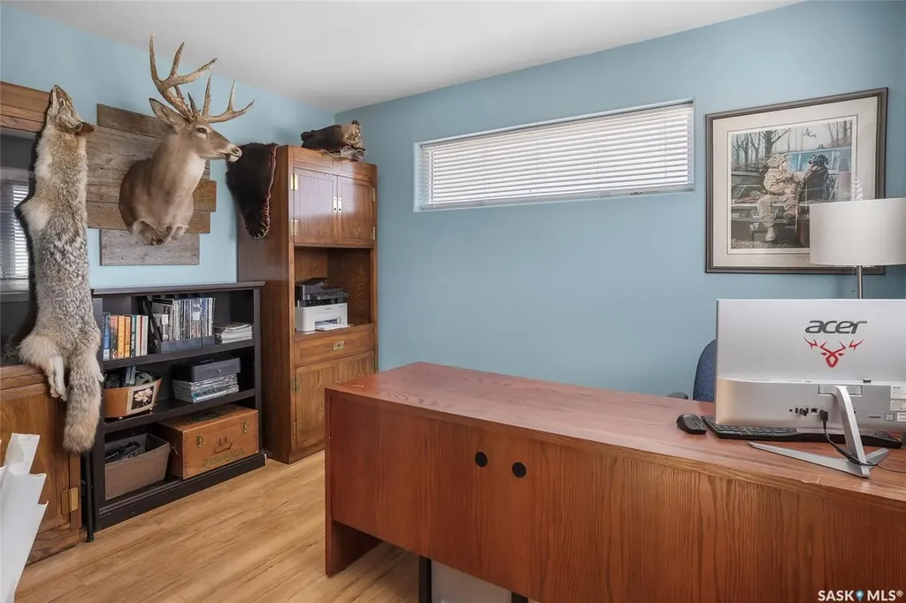 Lake Address Leask Rm No. 464 SK S0J 1M0