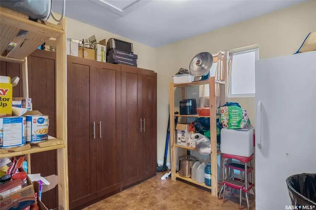 Lake Address Leask Rm No. 464 SK S0J 1M0