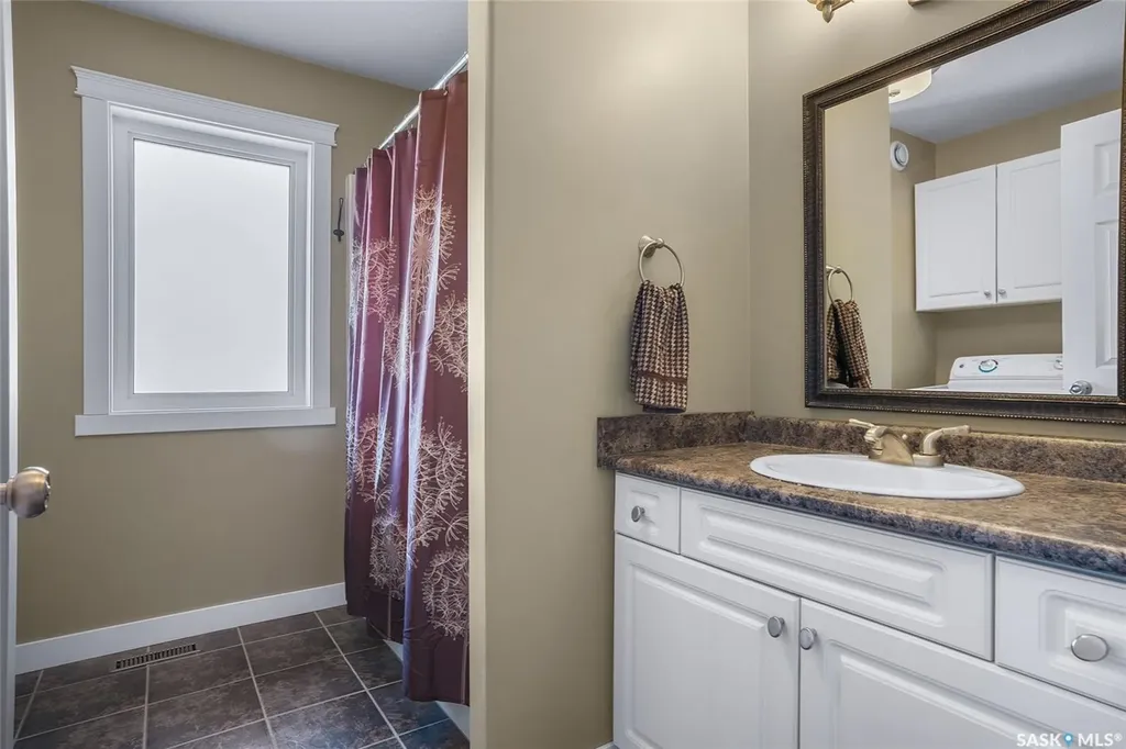 Lake Address Leask Rm No. 464 SK S0J 1M0