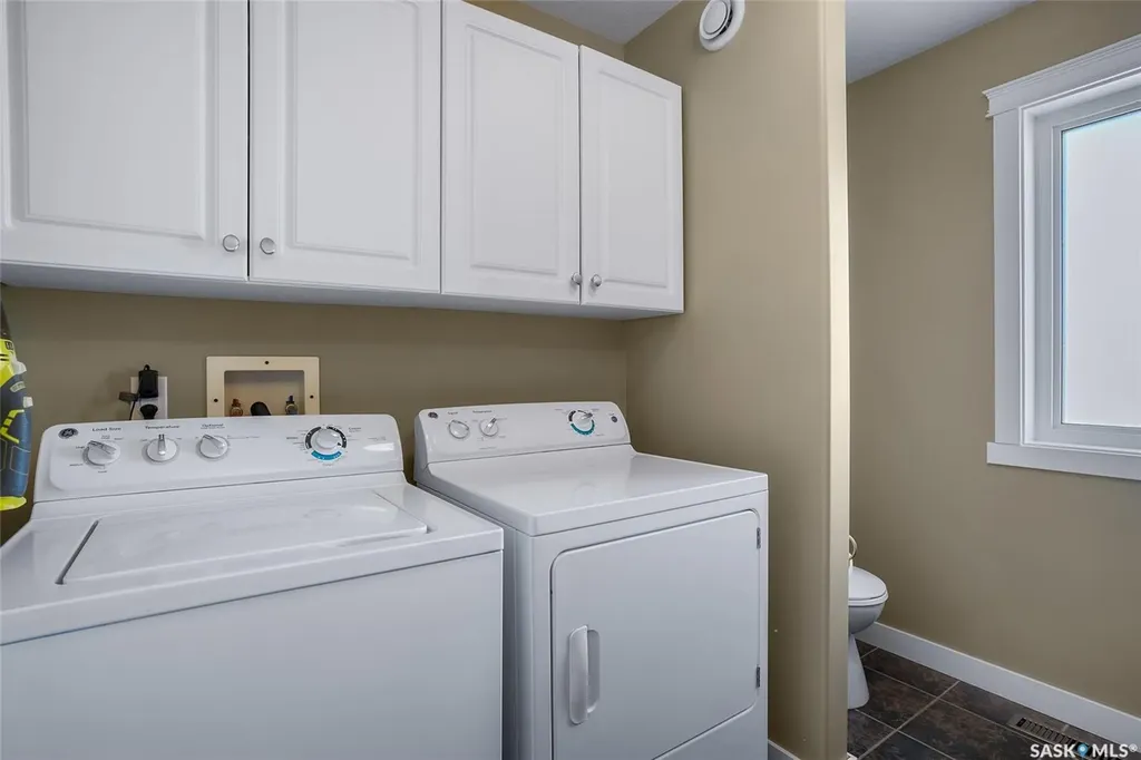 Lake Address Leask Rm No. 464 SK S0J 1M0