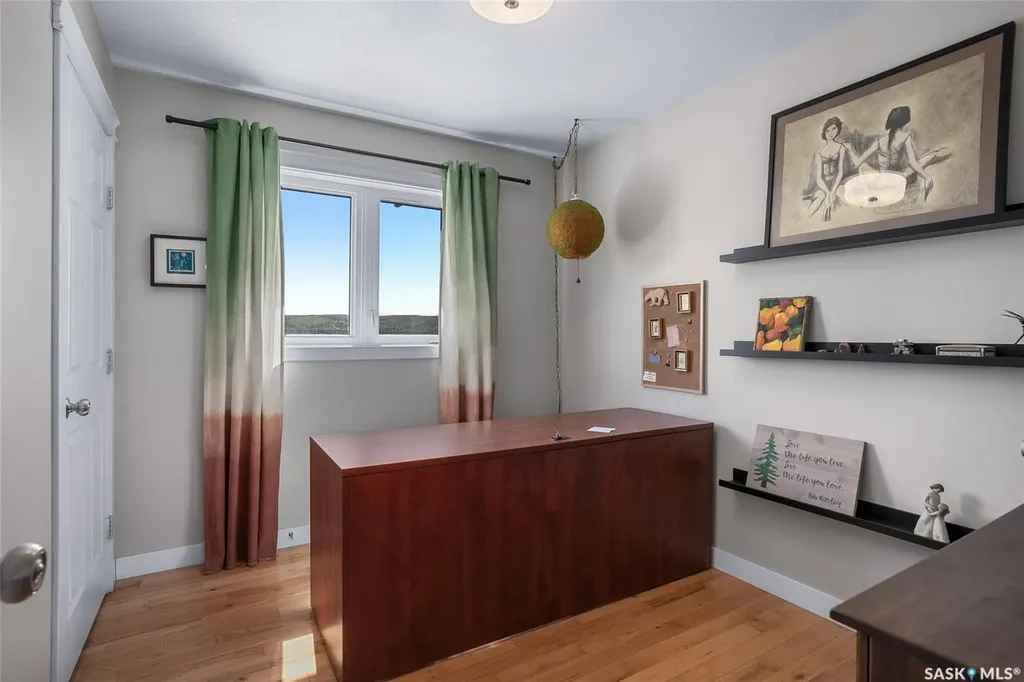 Lake Address Leask Rm No. 464 SK S0J 1M0