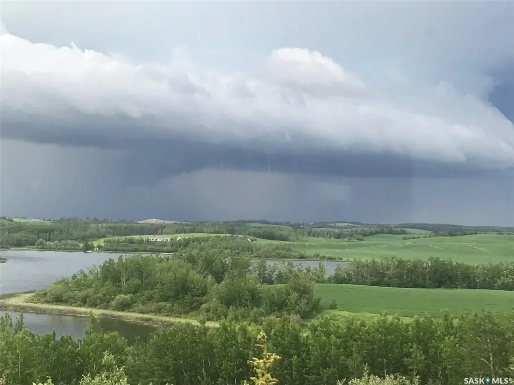 Lake Address Leask Rm No. 464 SK S0J 1M0