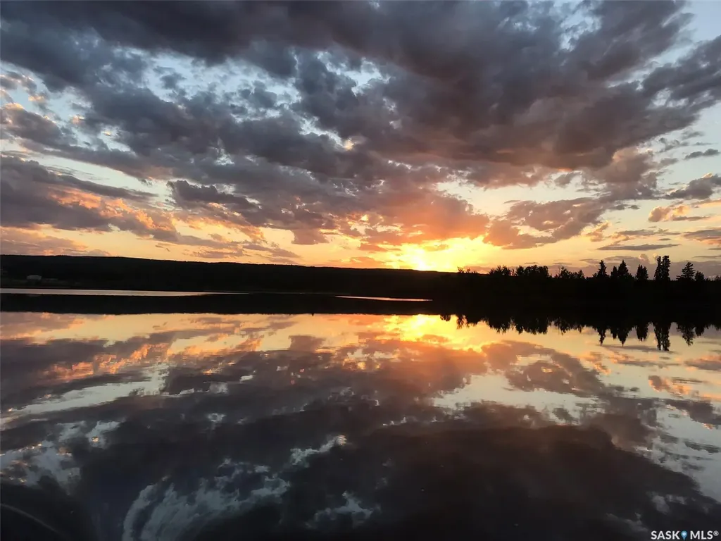 Lake Address Leask Rm No. 464 SK S0J 1M0