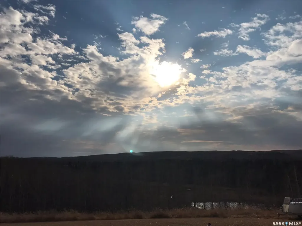 Lake Address Leask Rm No. 464 SK S0J 1M0