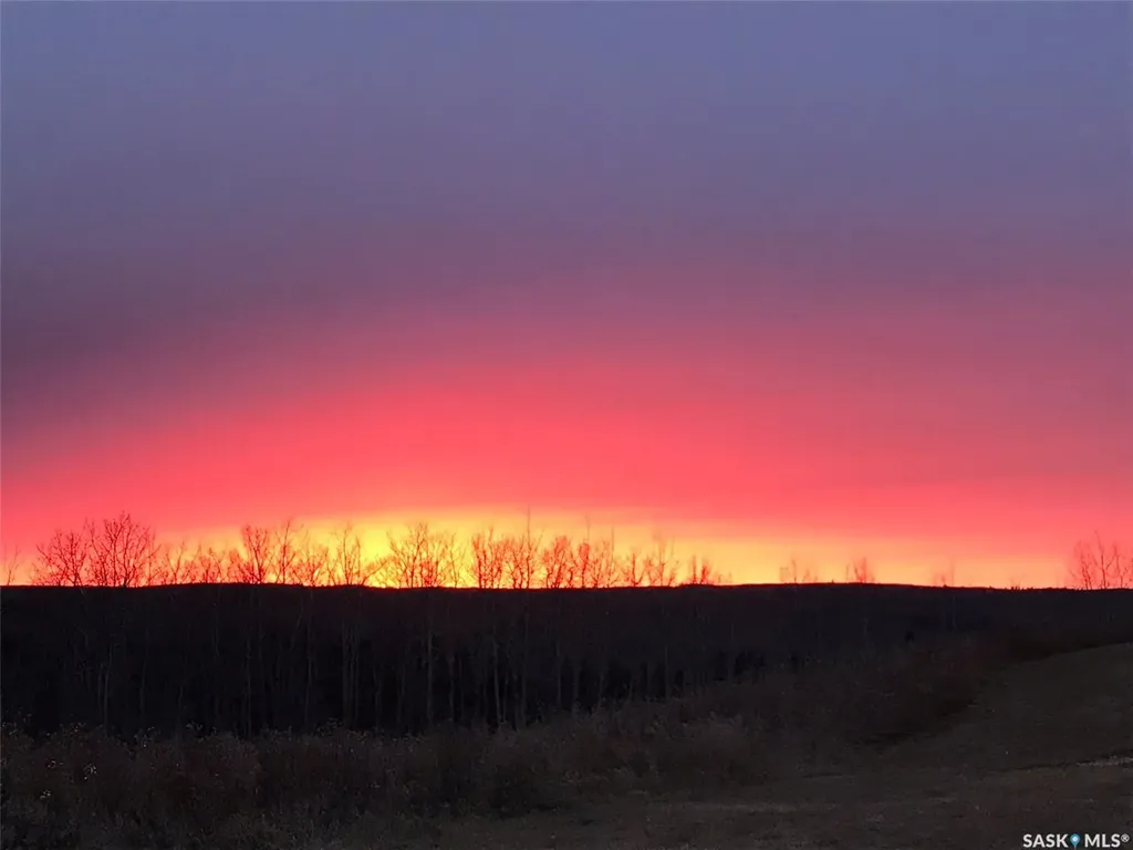 Lake Address Leask Rm No. 464 SK S0J 1M0