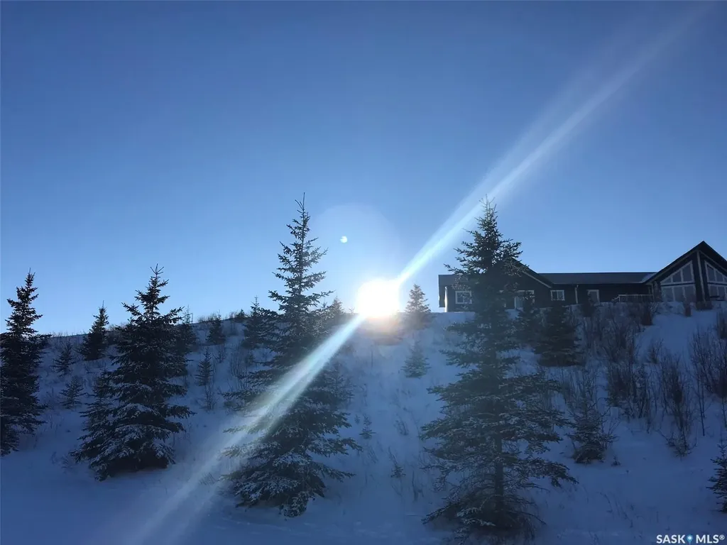 Lake Address Leask Rm No. 464 SK S0J 1M0