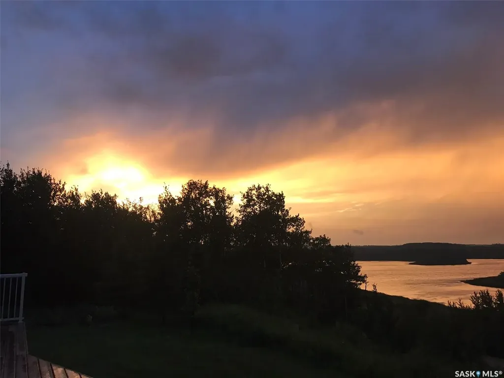 Lake Address Leask Rm No. 464 SK S0J 1M0