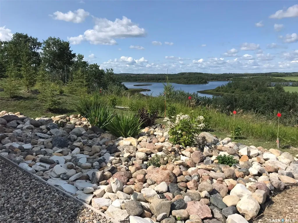 Lake Address Leask Rm No. 464 SK S0J 1M0