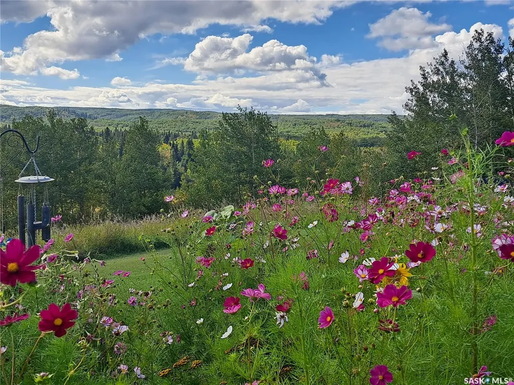 Lake Address Leask Rm No. 464 SK S0J 1M0