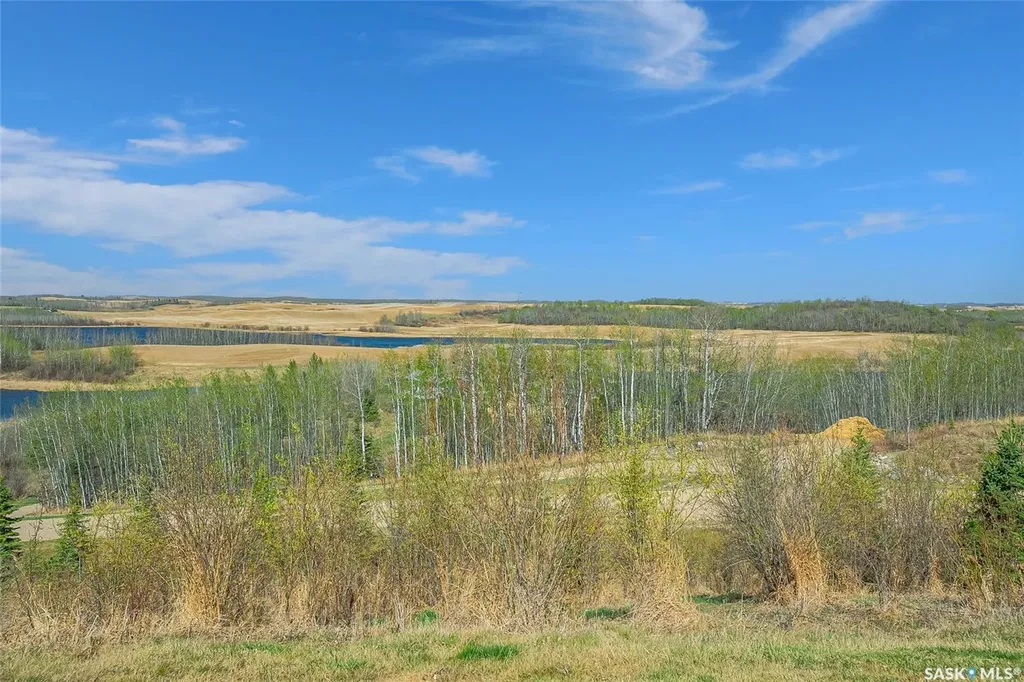 Lake Address Leask Rm No. 464 SK S0J 1M0