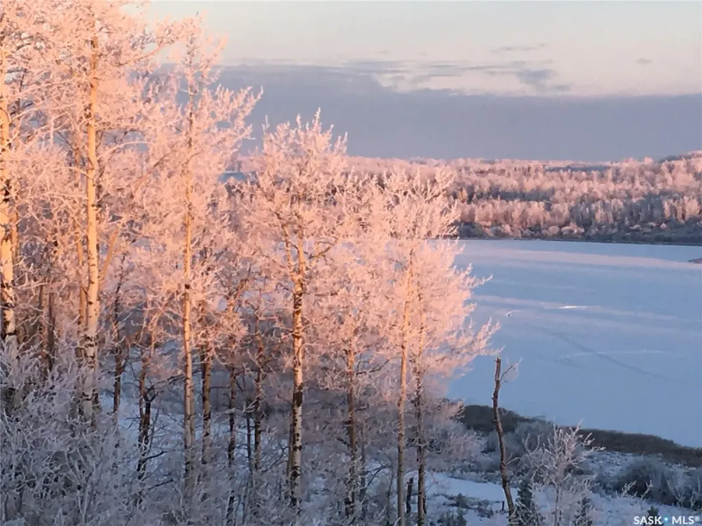 Lake Address Leask Rm No. 464 SK S0J 1M0