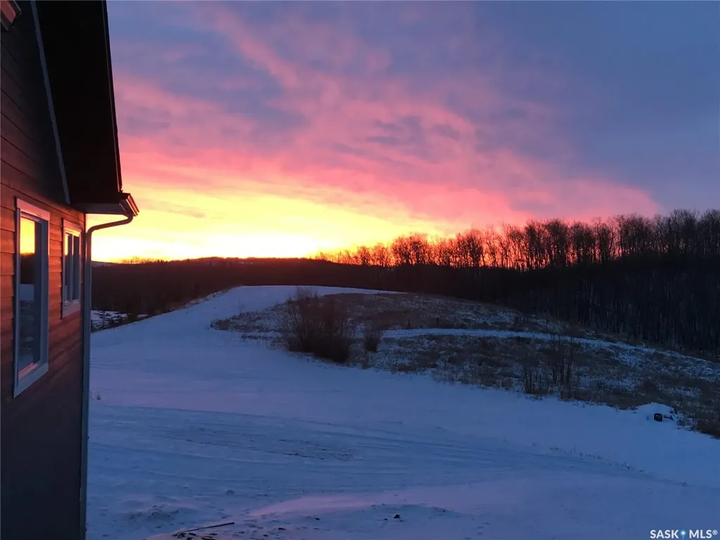 Lake Address Leask Rm No. 464 SK S0J 1M0