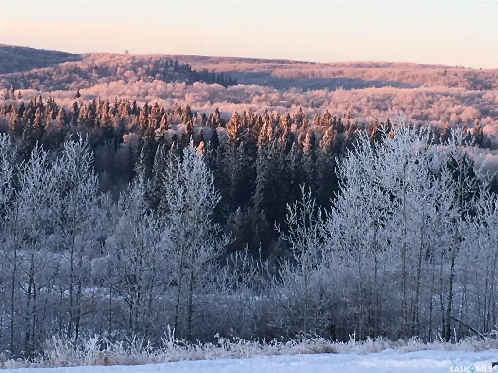 Lake Address Leask Rm No. 464 SK S0J 1M0