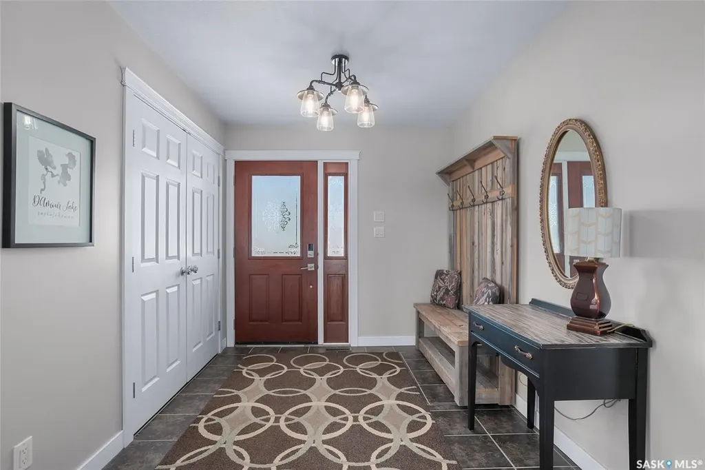 Lake Address Leask Rm No. 464 SK S0J 1M0