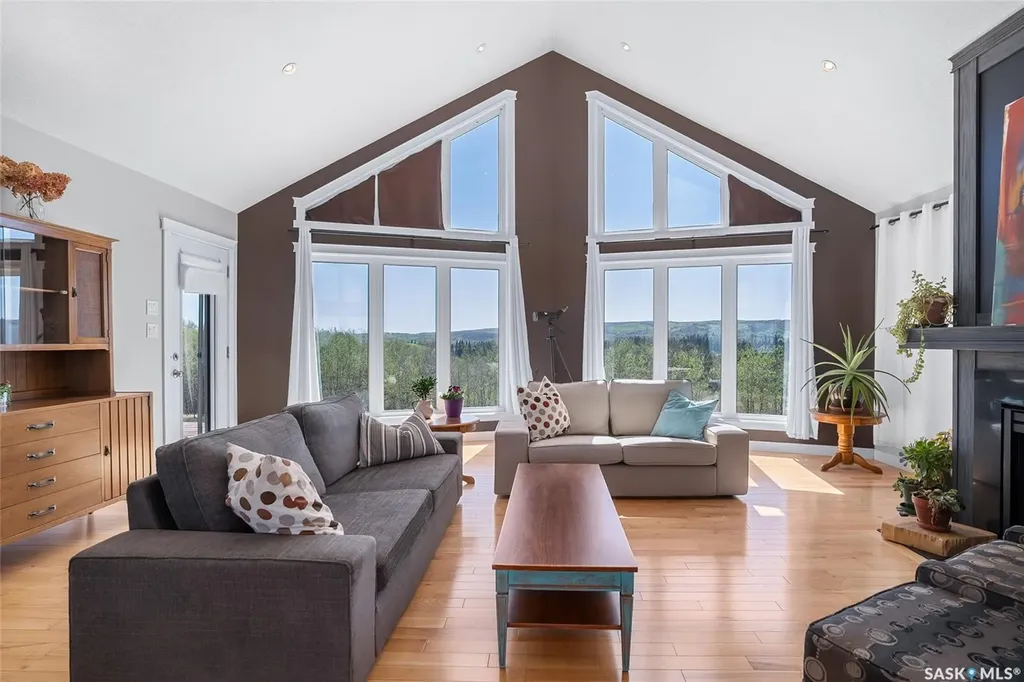 Lake Address Leask Rm No. 464 SK S0J 1M0