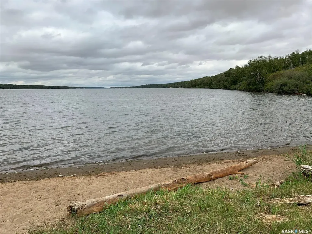 Multiple Lots Wakonda Ridge Hoodoo Rm No. 401 SK S0K 4P0