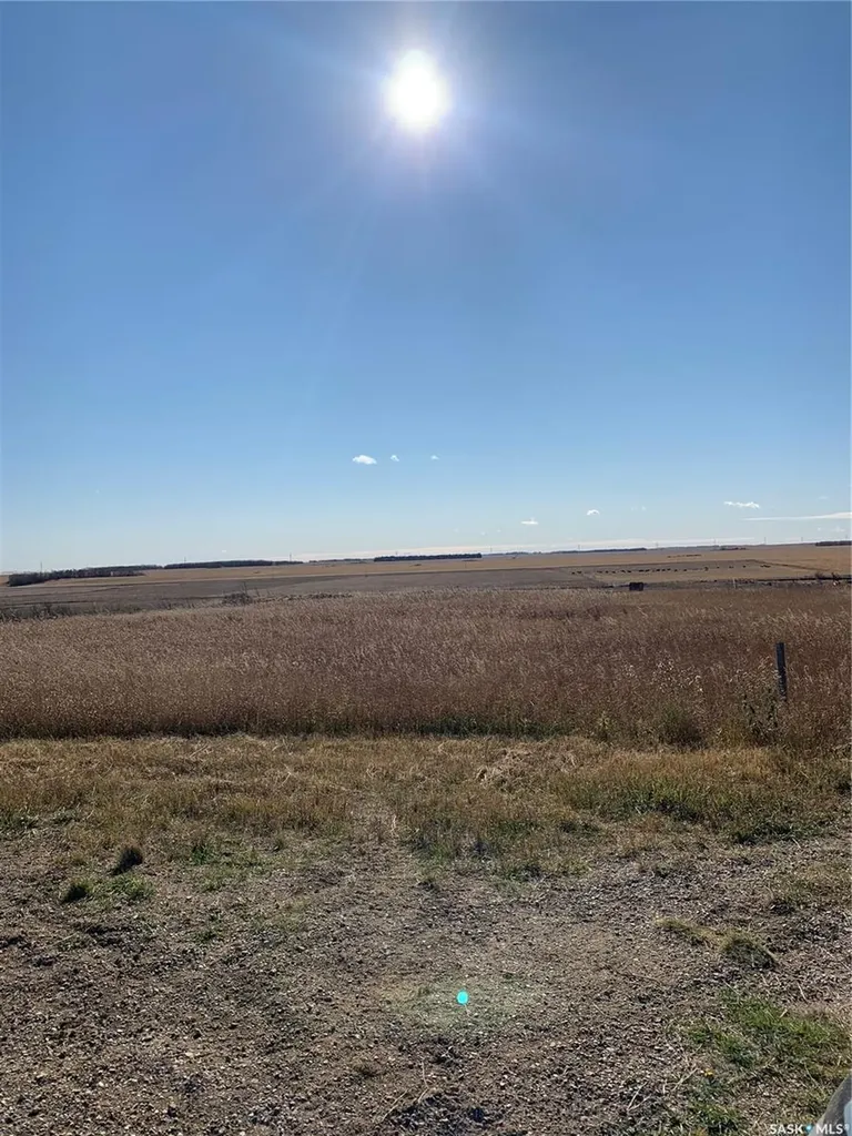 Multiple Lots Wakonda Ridge Hoodoo Rm No. 401 SK S0K 4P0