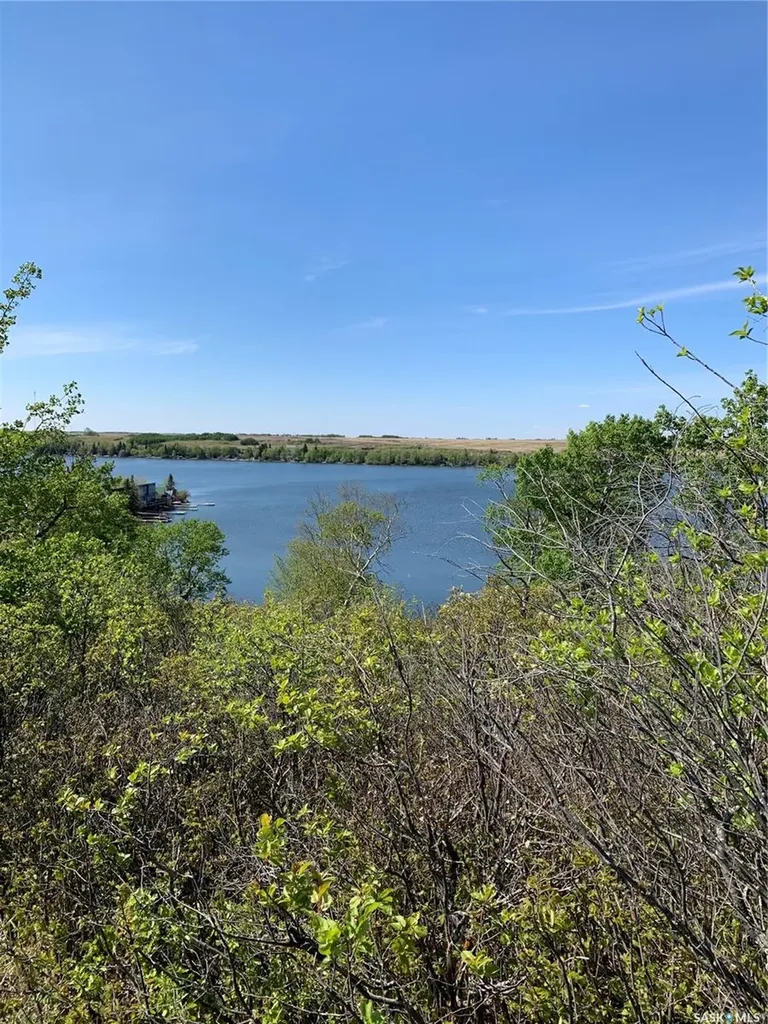 Multiple Lots Wakonda Ridge Hoodoo Rm No. 401 SK S0K 4P0