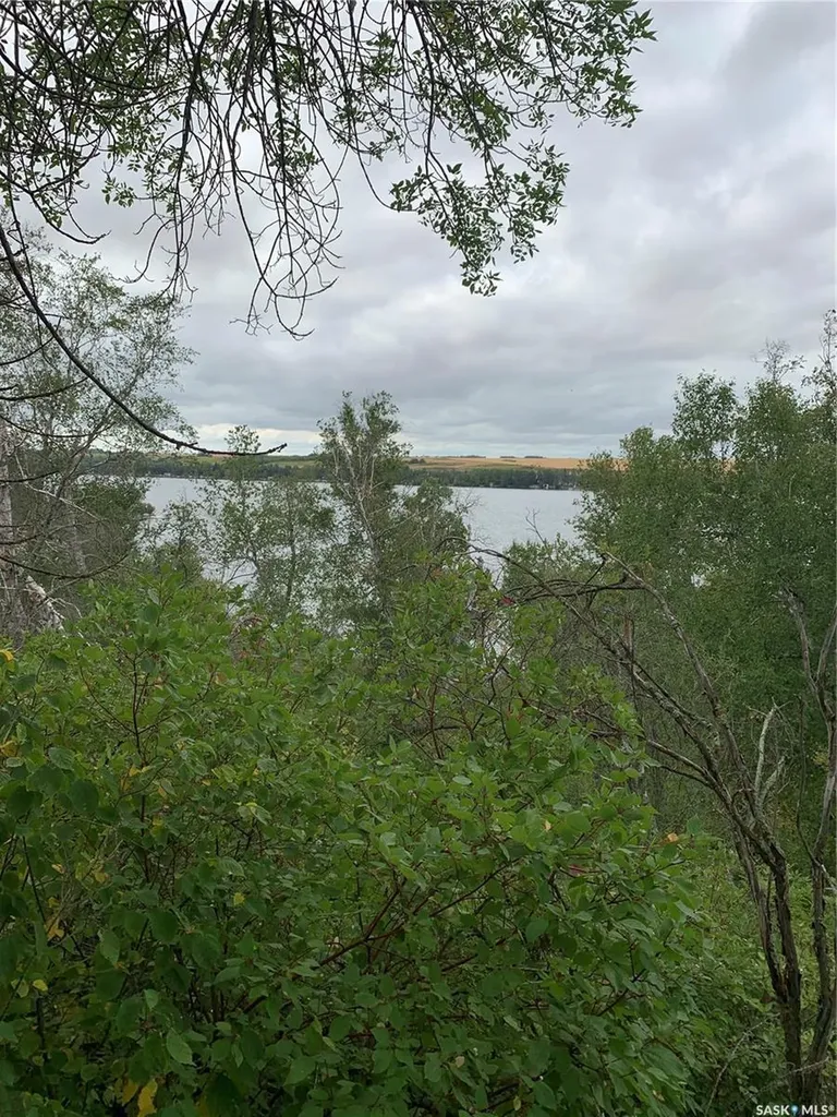 Multiple Lots Wakonda Ridge Hoodoo Rm No. 401 SK S0K 4P0