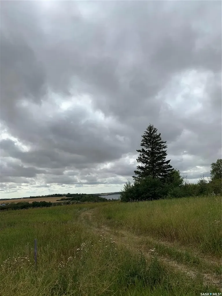 Multiple Lots Wakonda Ridge Hoodoo Rm No. 401 SK S0K 4P0