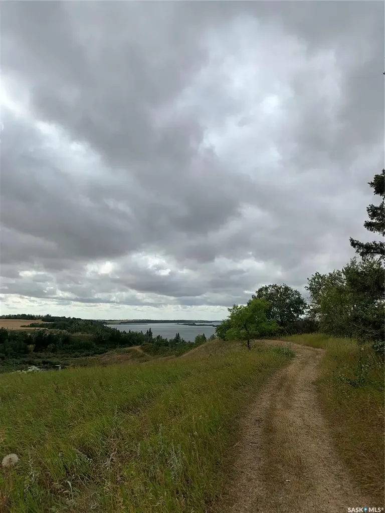 Multiple Lots Wakonda Ridge Hoodoo Rm No. 401 SK S0K 4P0