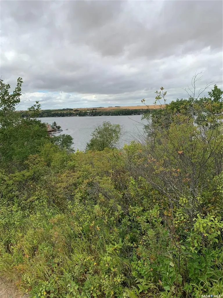 Multiple Lots Wakonda Ridge Hoodoo Rm No. 401 SK S0K 4P0