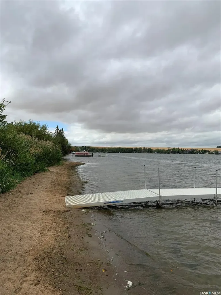 Multiple Lots Wakonda Ridge Hoodoo Rm No. 401 SK S0K 4P0